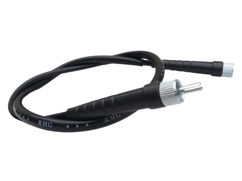 Rmg Rapid 50 Km Teli 88 Cm