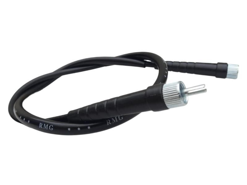 Rmg Rapid 50 Km Teli 88 Cm