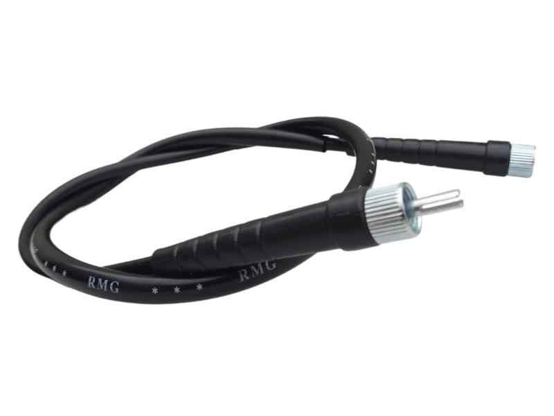 Rmg Rapid 50 Km Teli 88 Cm