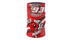 Skm Buff 93 Marquez