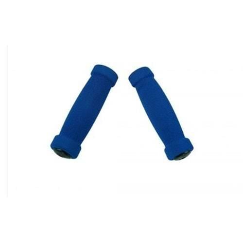 Sünger Elcik Mtb Mavi Tw