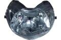 Tvs Wego 110 Far Komple K6160120 Orj