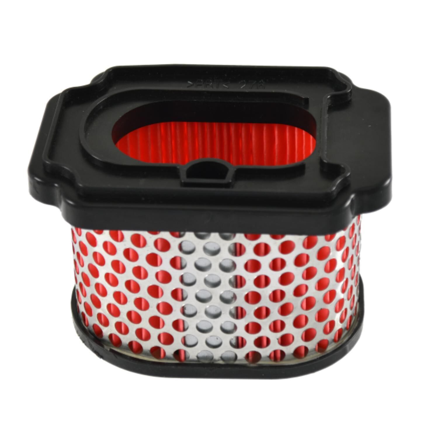 Yamaha Mt-07 Tenere 700 Hava Filtre Elemanı Hfa4707