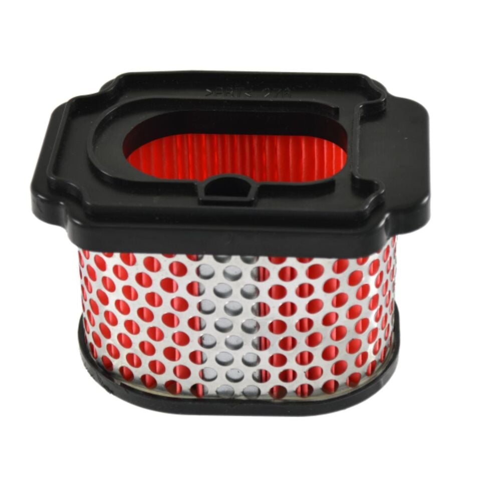 Yamaha Mt-07 Tenere 700 Hava Filtre Elemanı Hfa4707