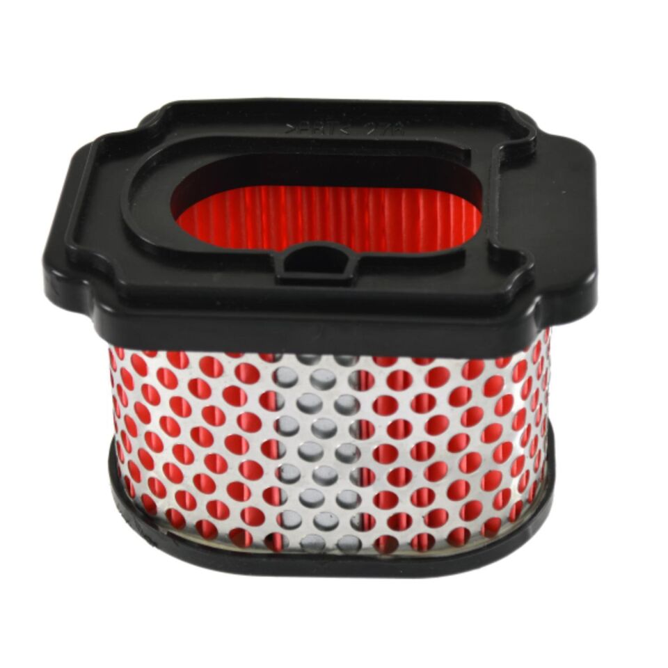 Yamaha Mt-07 Tenere 700 Hava Filtre Elemanı Hfa4707