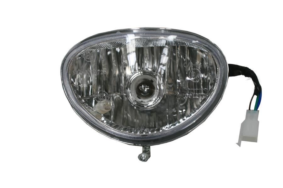 150Znx Far Komple Orj