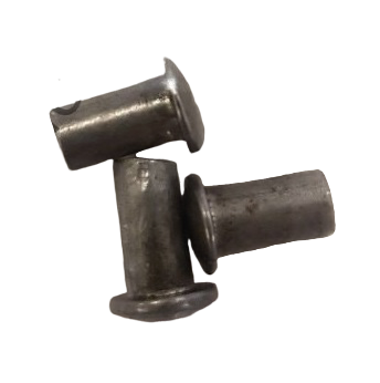 Activa Uyumlu Rölanti Kasnak Kayar Pim