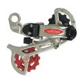 Arka Attırıcı Braketsız Ty40 Mtb Saıguan