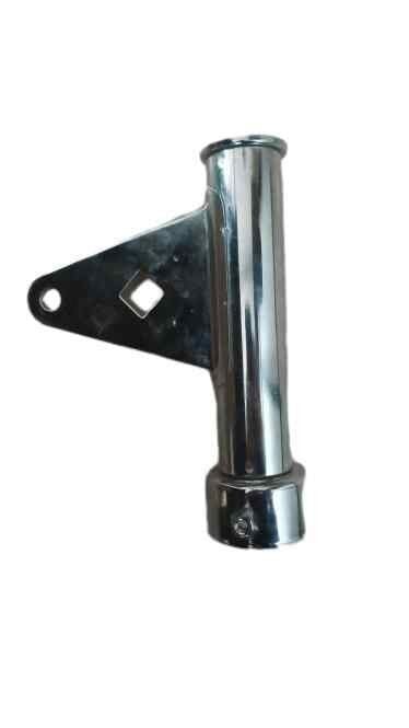 Asya 150T-12 Ksr Far Braketi Sol