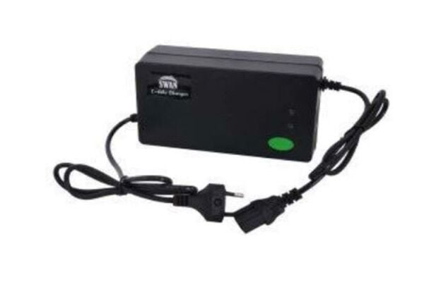 Ebis Şarj Cihazı E-bisiklet 60v 20ah Xupai