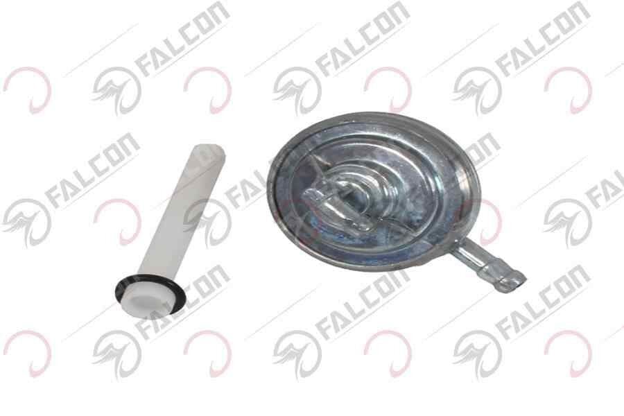 Falcon Cooper 50 Benzin Musluğu