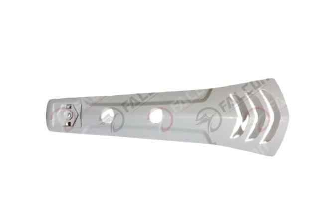 Falcon Siperlik Sedefli - Collectıon S10