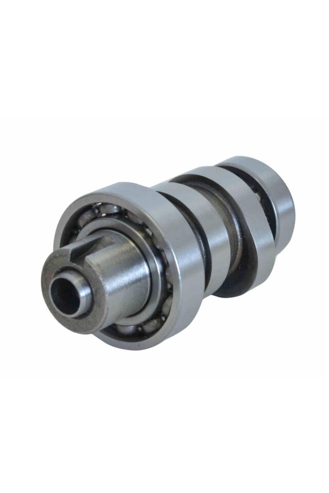 Honda Ace 125 Uyumlu Eksantrik Mili