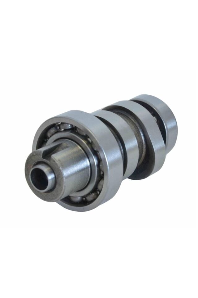 Honda Ace 125 Uyumlu Eksantrik Mili