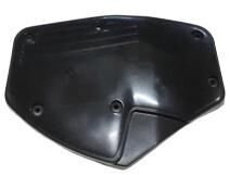 Honda Activa Hava Filtre Kapağı