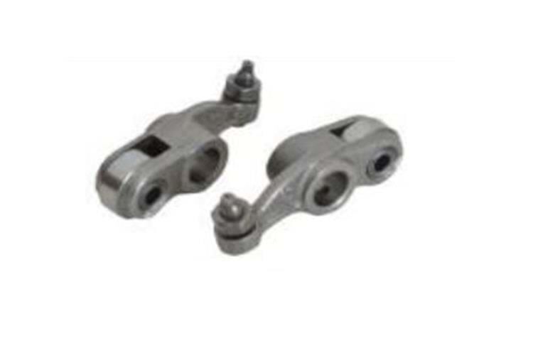 Honda Piyano Ace 125 Uyumlu