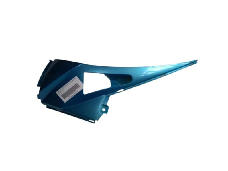 Kanuni  Sele Altı Sağ Çıta Mavi Motorun