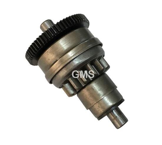 Mars Pınyon Dıslısı Sct 50-80