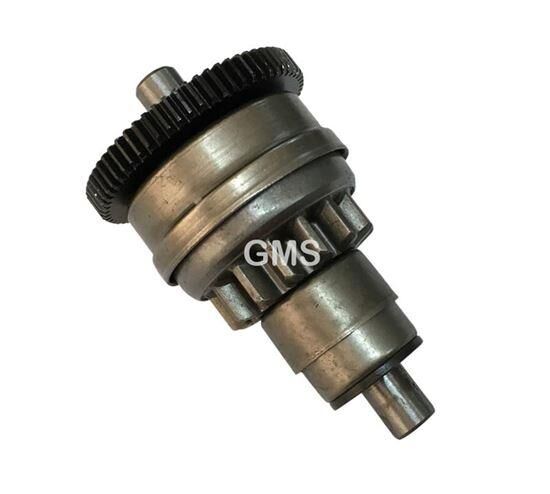 Mars Pınyon Dıslısı Sct 50-80