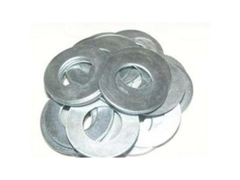 Mobylette Mobylette Kasnak Pulu Sac