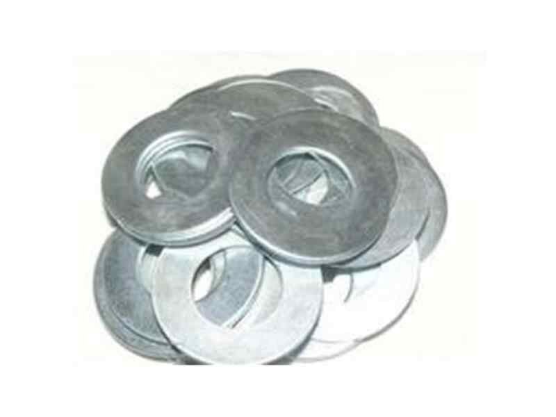 Mobylette Mobylette Kasnak Pulu Sac