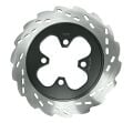 Mondial Arka Fren Dıskı Mcx- X-Treme150-200-Hero X Pulse200