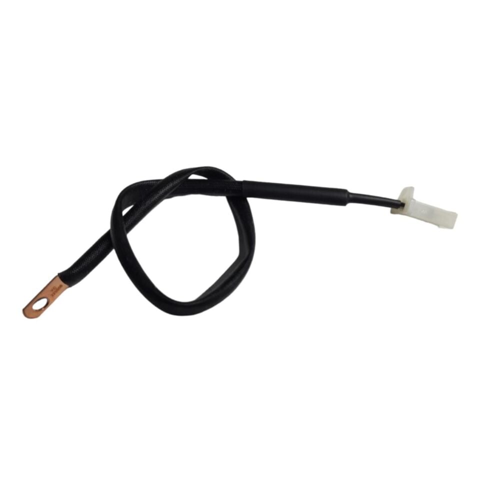 Mondial Silindir Kapağı Sıcaklık Sensörü 100/110 Ritmica/Speedy Orj