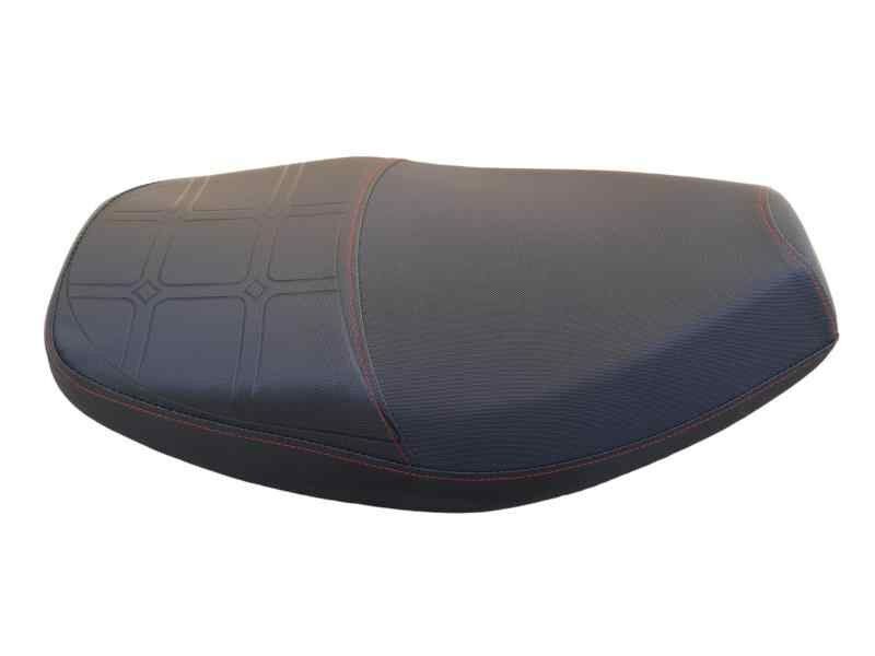 Rmg Rapid 50 Sele Komple