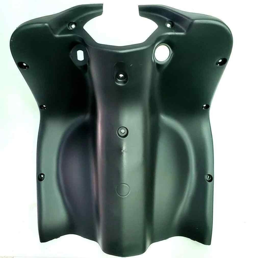 Tvs Wego 110 Ön İç Panel