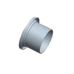 Hero Pleasure (Hr102-Pl) Burc Kece Orj ResimNo:12