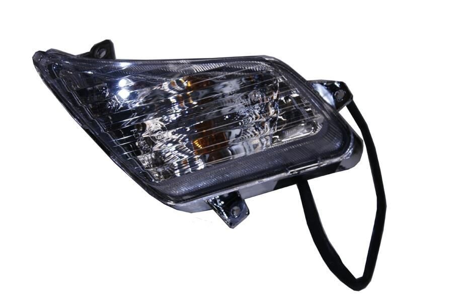 150Znx Sol Ön Sinyal Orj