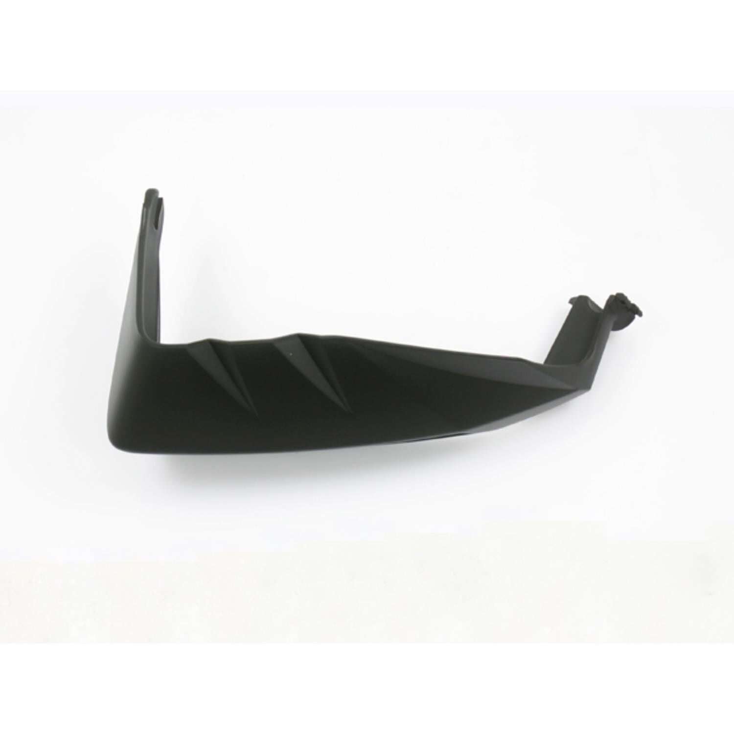 Cf Moto Atv Cf 800Atr, 800Atr-2, Trl-8 Sağ Elcik Rüzgarlığı Orj