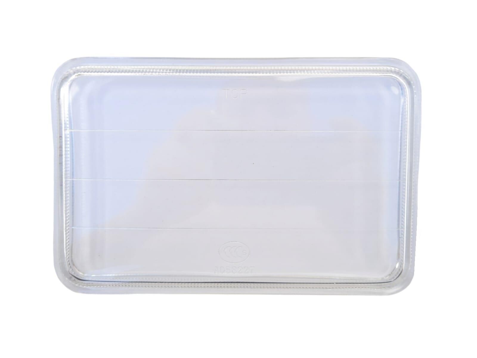 Cg Model Far Camı (Cam)