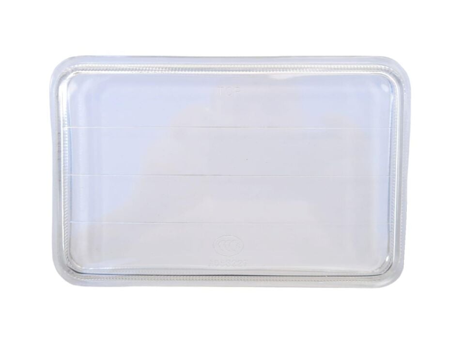 Cg Model Far Camı (Cam)