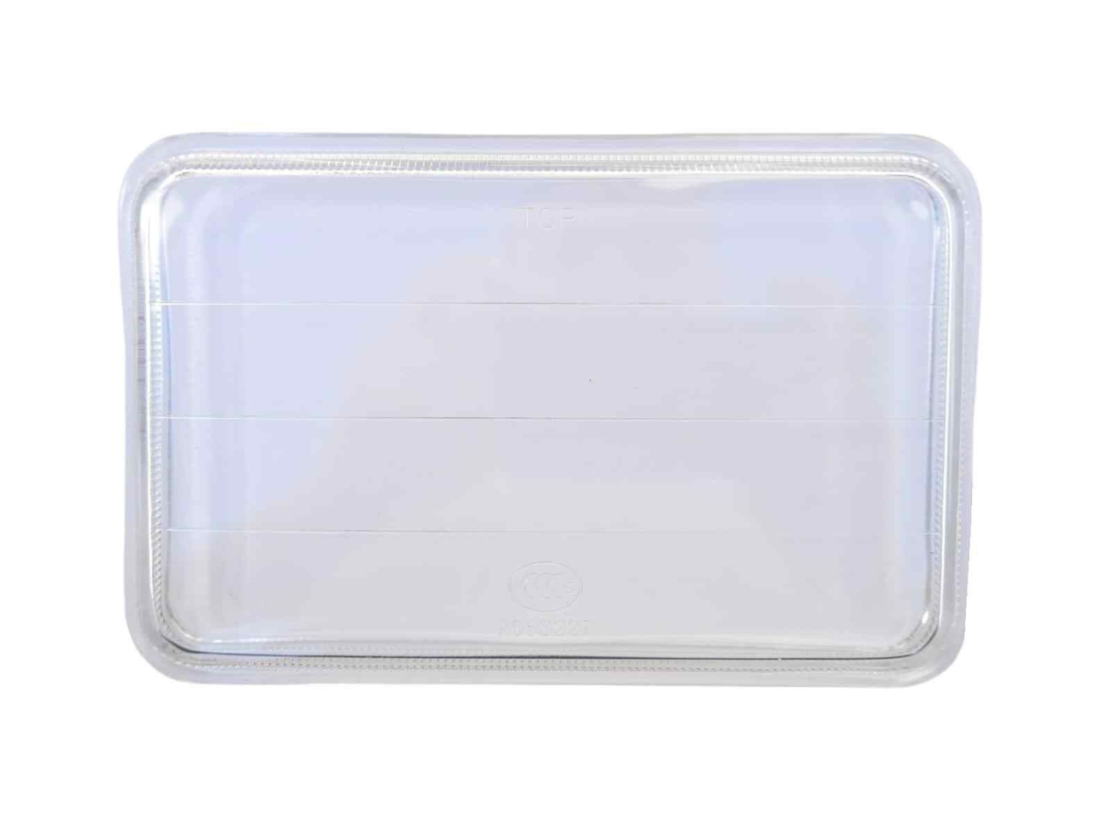 Cg Model Far Camı (Cam)