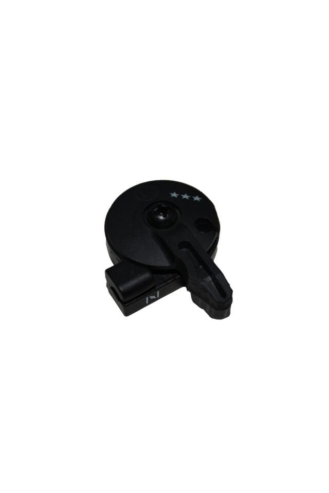 Crypton Uyumlu Jikle Kolu