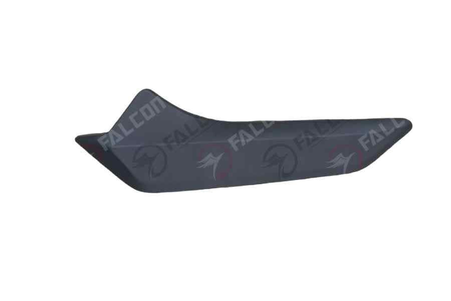 Falcon Arka Çamurluk Dekoratif Sağ-Freedom 277