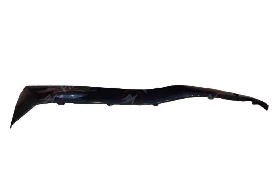 Falcon Marşbiyel Sağ Mavi- Quıck 50