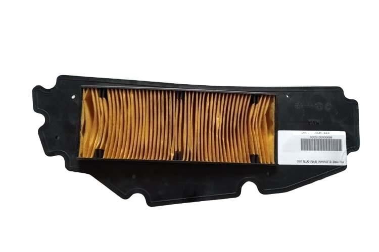Sym Hava Filtre Elemanı Gts 250