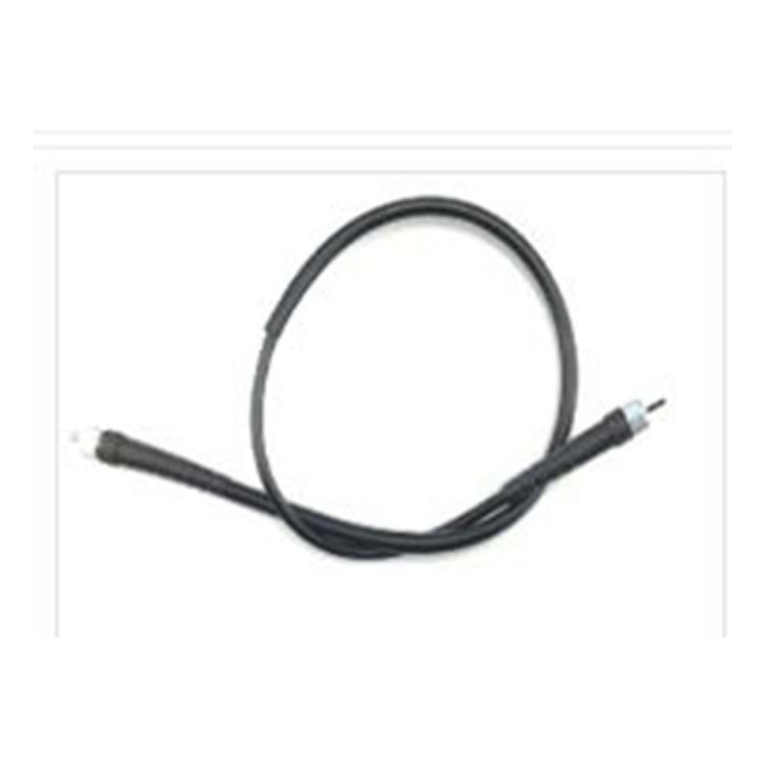 Km Teli 50 Scooter/revival (90 Cm) Alt Kısım Çatallı