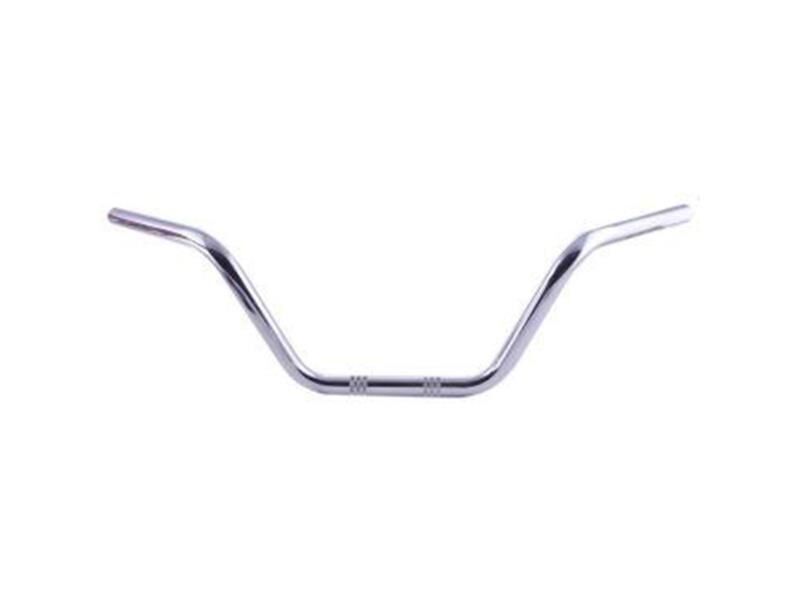 Mondıal Gidon Kt Yerli