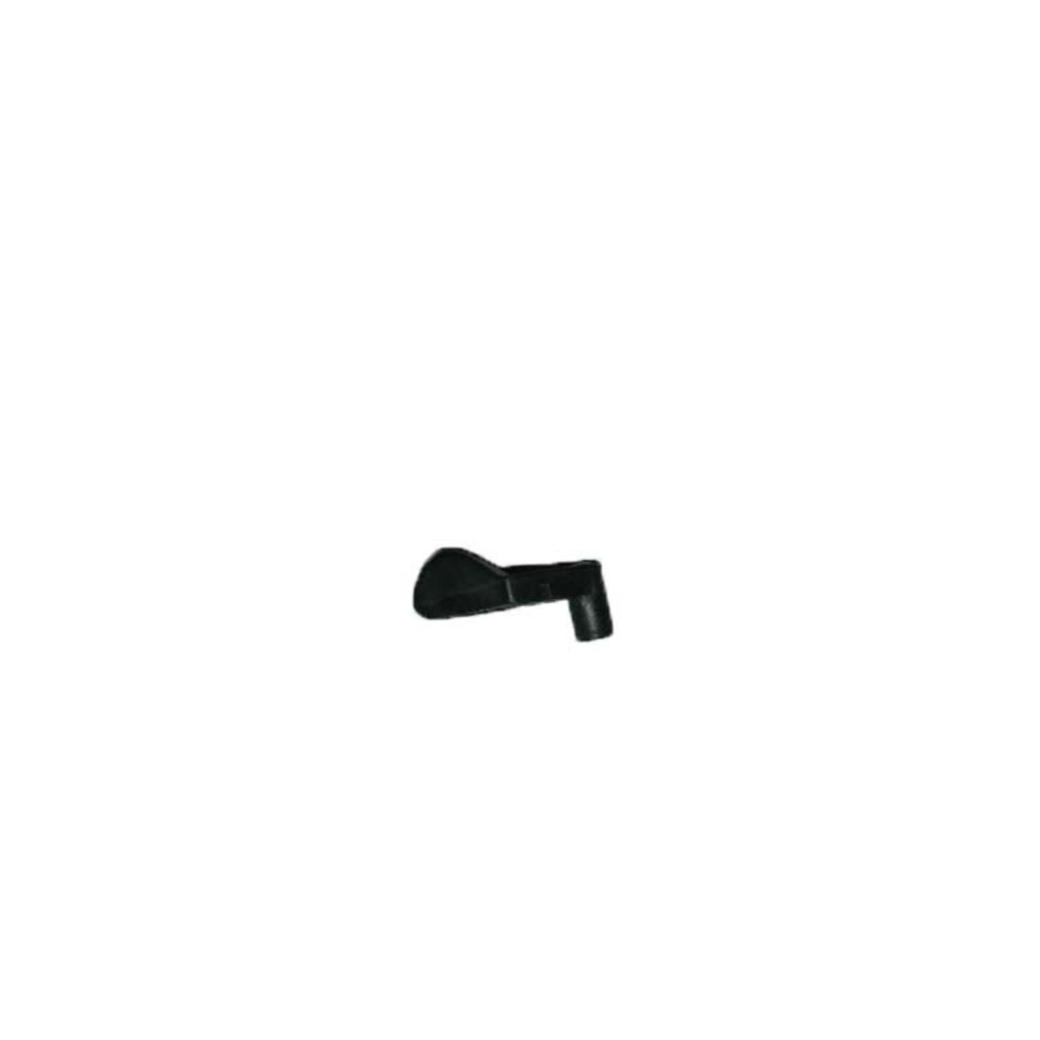 Pejo Ninja Jikle Kolu Sol