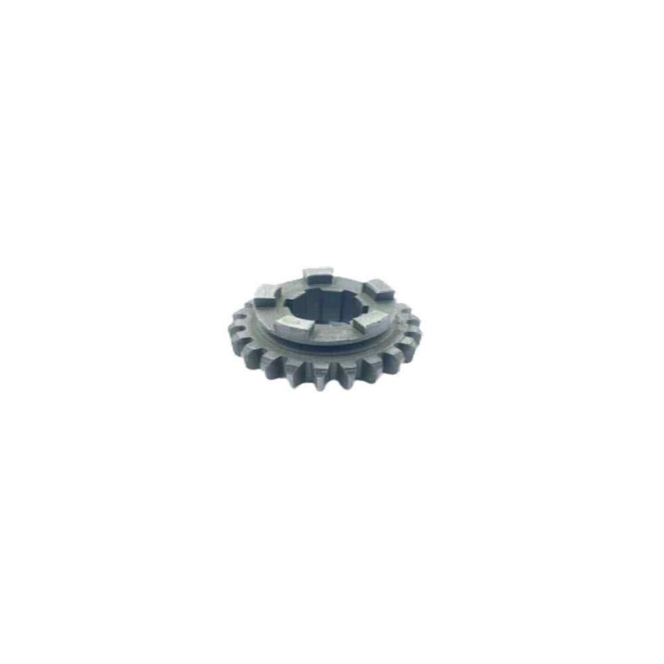 Planet Şanzıman Dişli 5X5-22 İth