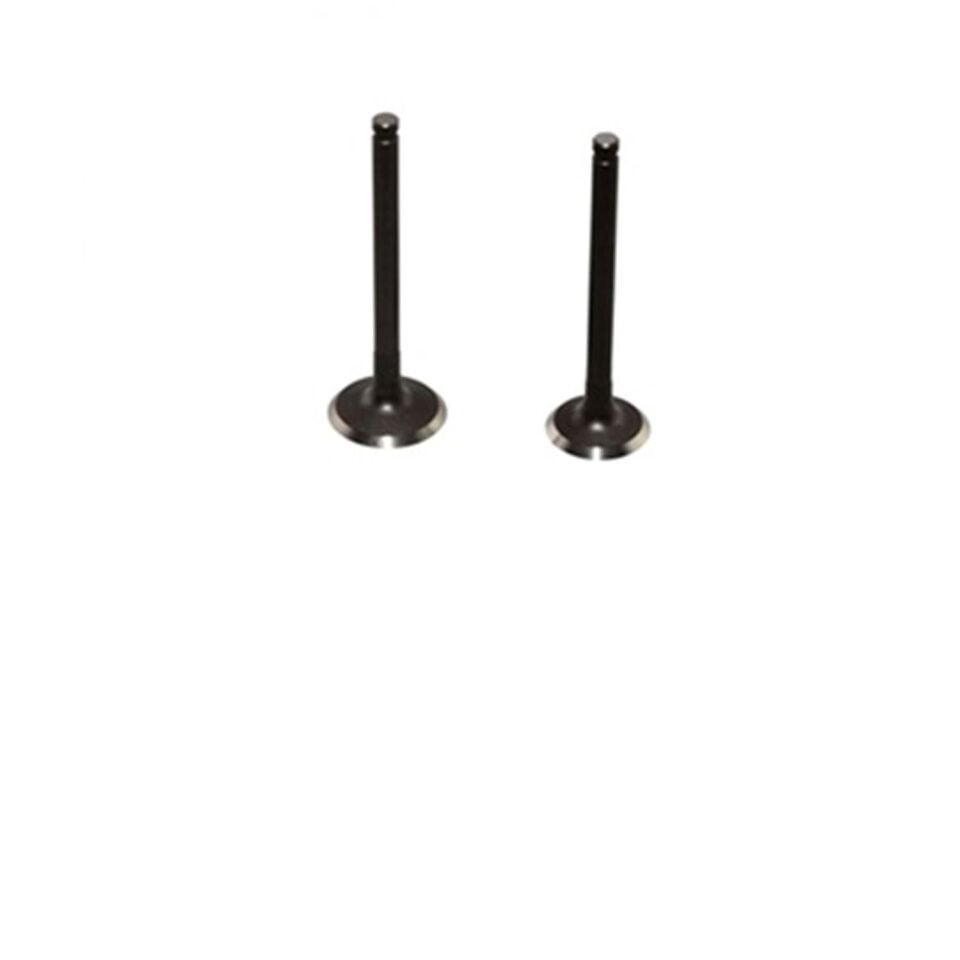 Subap Takımı Scooter 125  Ys