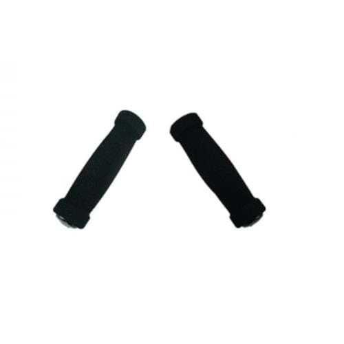 Sünger Elcik Mtb Siyah