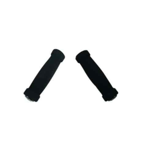 Sünger Elcik Mtb Siyah