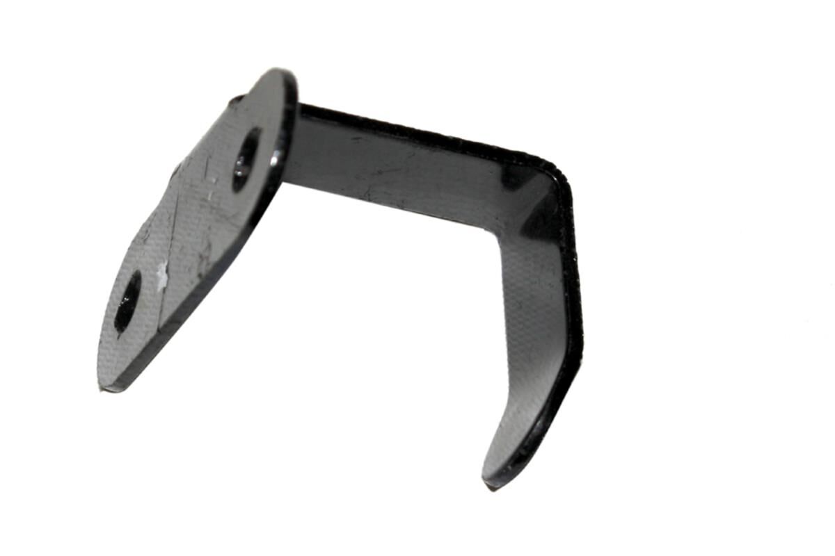 Mondial 125Mt Kask Askısı Orj