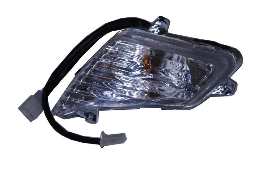 150Znx Sağ Ön Sinyal Orj