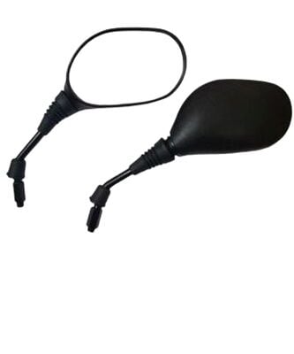 Mondial Ayna Cup 110 Ft (10Mm) Ters Paso