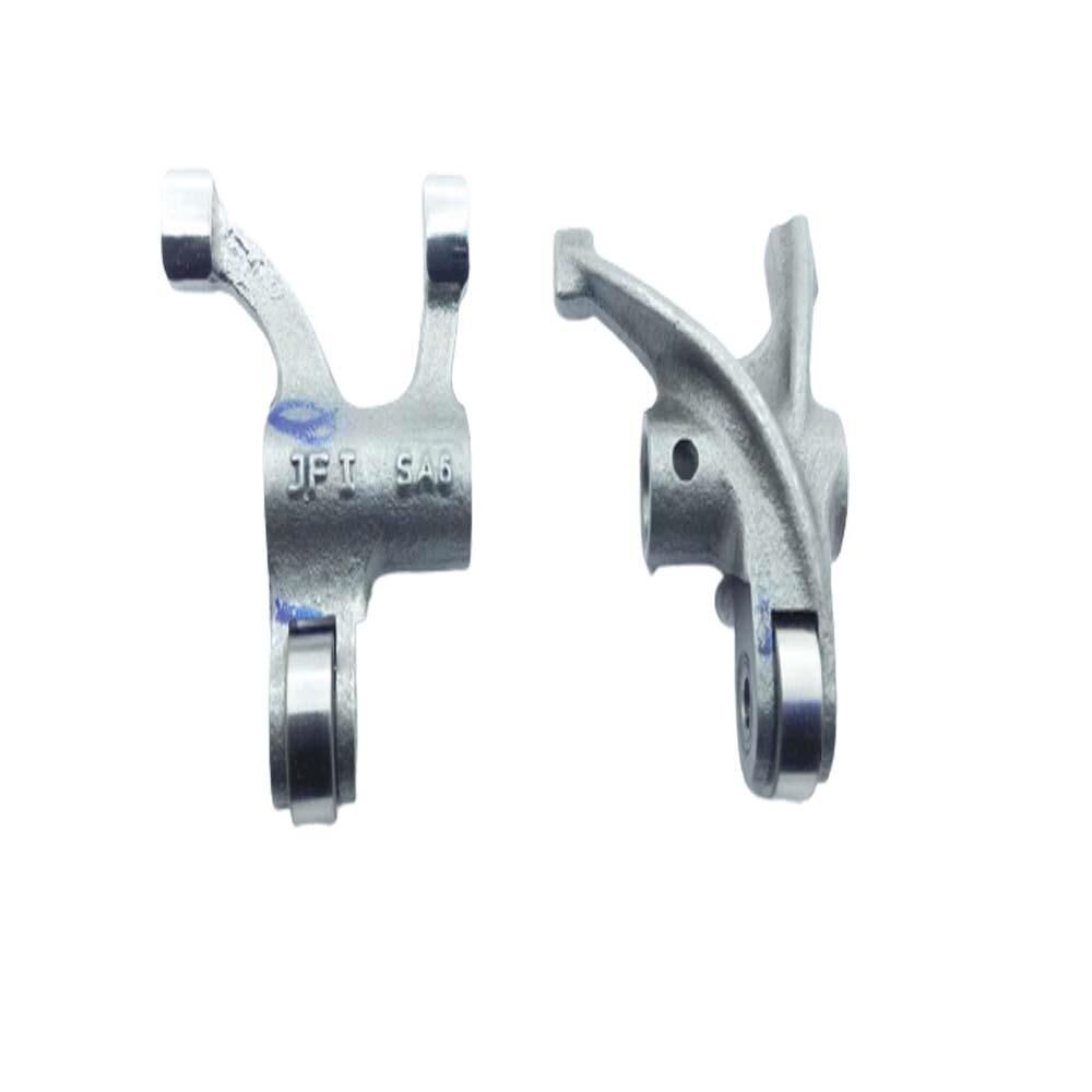 Bajaj Dominar 400 Piyano